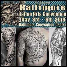 When autocomplete results are available use up and down arrows to review and enter to select. Nick Fierro Social Pic Baltimore Villain Arts