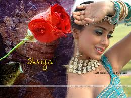 75 Full Hd Wallpapers Bollywood Actress On Wallpapersafari