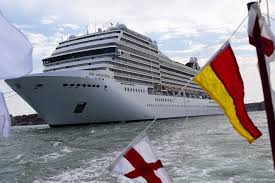 Save on 2021 and 2022 msc orchestra cruises with flight centre. Xtf0wmhcrhgvum