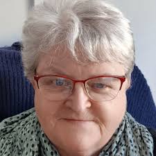 Social anxiety therapy in County Antrim