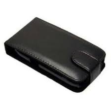 Flip Cover for Samsung T479 Gravity 3 ...