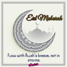 **** eid mubarak **** all of you should realize that eid is the name of two events in the muslim community in which abundant festivals and supplications occur over a time of days. Eid Mubarak 2021 Quotes Happy Eid Ul Fitr Quotes With Images