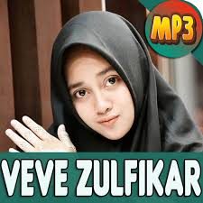 Nama pedang rasulullah, pemimpin, penguasa orang terkenal: Kumpulan Lagu Shalawat Veve Zulfikar De Qosidah Studio Android Aplicaciones Appagg