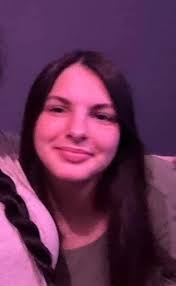 Missing 15-year-old girl in Rifle and Grand Junction