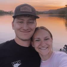 What are the best disc golf courses to play in the Des Moines metro area?