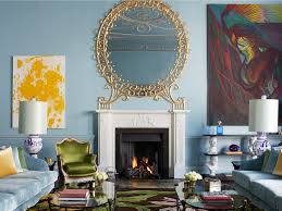 Check spelling or type a new query. The Best Interior Design Projects By Francis Sultana