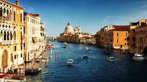 I have enjoyed the pictures for the last 10 + years. great photos and easy to use! i get to travel to a different part of the world every day! here are some of our recent photos. 47 Free Italy Wallpaper And Screensavers On Wallpapersafari