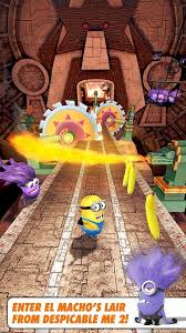 More than 212 games apps and programs to download, and you can read expert product reviews. Despicable Me Minion Rush V 1 1 0 Apk Download Android Apk Collections Android Games Apk Download Minion Rush Despicable Me Minion Rush Despicable Me