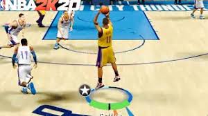 50 shots while beyond the line, before the hashmark. Best Of Limitless Range 2k19 Mobile Free Watch Download Todaypk