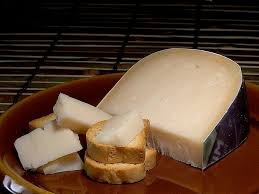 Midnight Moon Cheese Com