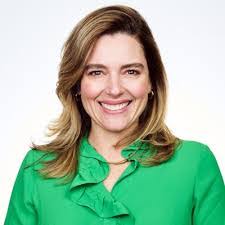 Peggy Rossi's Instagram, Twitter & Facebook