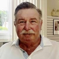 Douglas Keough Obituary