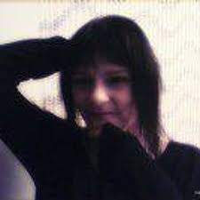 Stream Karen Lock music