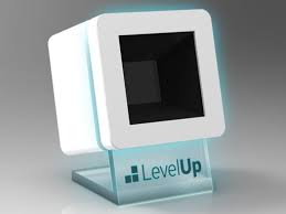 Maybe you would like to learn more about one of these? Levelup S Cheap Credit Card Processing Fee Heading Towards 0