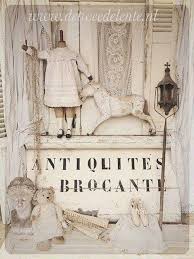 Brocante Deco Vintage Industrielle Brocante Campagne Deco Vintage Cheval De Bois Idees De Decoration Interieure