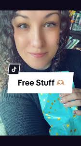 Yarn Bee Discontinued