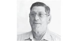 Lester Boone Obituary (1932