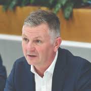 The evolution of commercial buildings