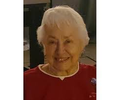 Barbara Herzig's Instagram, Twitter & Facebook