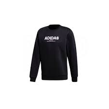 Adi dassler registered the adi dassler adidas sportschuhfabrik and set to work with 47 employees. Slatko Nevjerovatno Nepotenciozan Adidas Herzogenaurach Sweatshirt Harriettgoldenberg Com