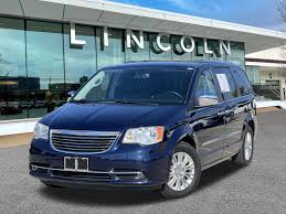 Image result for True Blue 2014 Chrysler