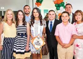 CELEBRATING YEARS— MOVING FORWARD