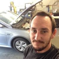 Michael Reiman Romandia