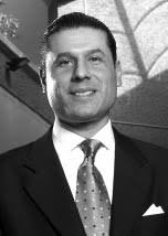 Informe CCPM 2004 .qxp