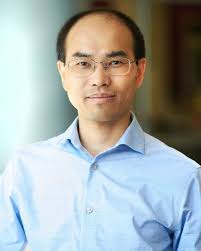 Supported by JAVS, ASME, and CAST, Caltech