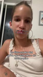 Le Filtre Est Aussi Reel Quun Je Taim Dun Edwin