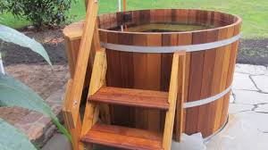 Di beberapa mesin cuci terdapat fitur tub clean,lalu apa itu fitur atau… featured post. Sama Sama Kolam Apa Perbedaan Jacuzzi Whirlpool Dan Hot Tub Kumparan Com