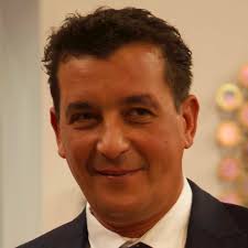 Check spelling or type a new query. Bruno Figueiredo Author At Xr4all