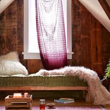 Fabric Etc New Arrival Hopper Daybed W Green Velvet Facebook This daybed exceeded my expectations.