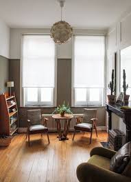 Maisonrbx Deco Maison Maison Decoration Maison