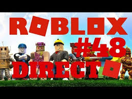 However, ipad jailbreaking, unlocking iphones through jailbreaking, installation of pirated apps using jailbreak, and spying is illegal according to us laws. Cevido Vip No Jogo Jailbreak Como Entrar Em Servidores Vazios No Roblox Free Robux Codes Youtube Atv Fix Will Come Soon Welcome To The Blog