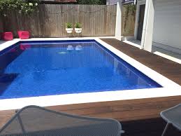 Ideen 40 Zum Terrasse Bauen Lassen Kosten Check More At Https Www Estadoproperties Com Terrasse B Schwimmbader Hinterhof Schwimmbad Designs Pool Selber Bauen