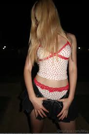 Sex hub porn (@arililfineass) / X