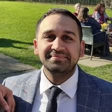 gary toon (@garytoon4)