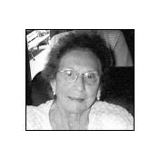 Cinque Family Obituaries