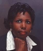 Brenda Finley Obituary (2009)