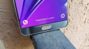 Samsung has been a star player in the smartphone game since we all started carrying these little slices of technology heaven around in our pockets. The Galaxy Note 5 And Galaxy S6 Edge Have An Annoying Little Ui Bug Sammobile Sammobile