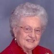 Carol Macklin Obituary March 16, 2011
