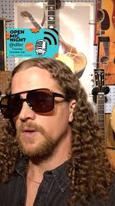 If you’re in Dalton or near by I plan