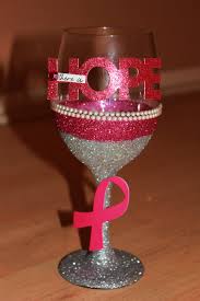 Pin On Crafts