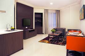 In today's kuala lumpur vlog, we knock out my kuala lumpur apartment tour. Serviced Apartments And Hotel In Kuala Lumpur Malaysia Oakwood Hotel Residence Kuala Lumpur