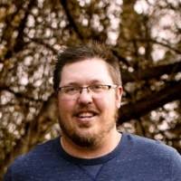 Chris Conlee Email & Phone Number