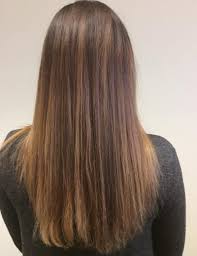Color treated hair , haircolor , blonde hair , haircare. Radico Colour Me Organic Ash Blonde Hair Colour 100 G Astreelia