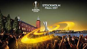 Uefa.com works better on other browsers. Final Design Fur Stockholm 2017 Prasentiert Die Uefa Uefa Com