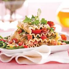 Site Search Discovery Powered By Ai Food Favorite Recipes Savory Salads