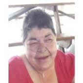 Obituary information for Vonda Sendling